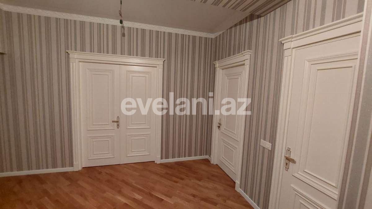 Satılır, yeni tikili, 2 otaqlı, 103 m², Bakı, Binəqədi r, Azadlıq prospekti m.