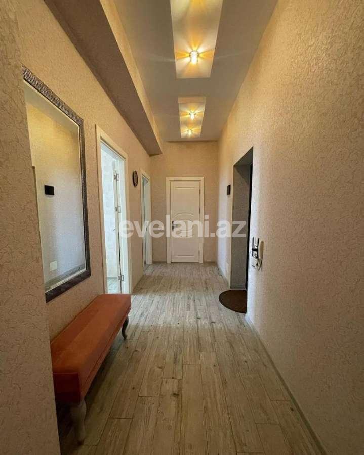 Satılır, yeni tikili, 2 otaqlı, 80 m², Bakı, Yasamal r, İnşaatçılar m.