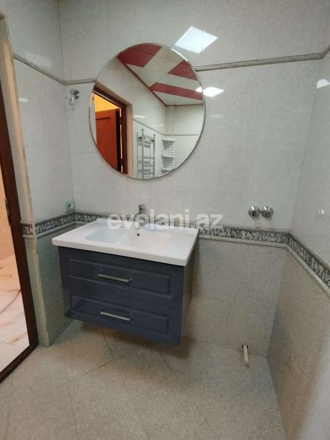 Satılır, yeni tikili, 2 otaqlı, 85 m², Bakı, Nərimanov r, Nəriman Nərimanov m.