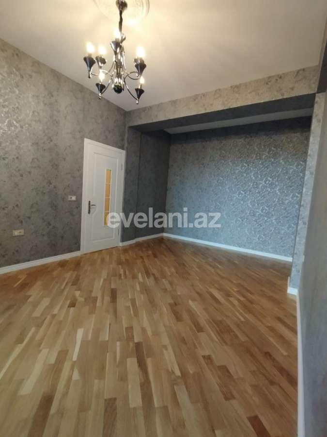 Satılır, yeni tikili, 2 otaqlı, 85 m², Bakı, Nərimanov r, Nəriman Nərimanov m.