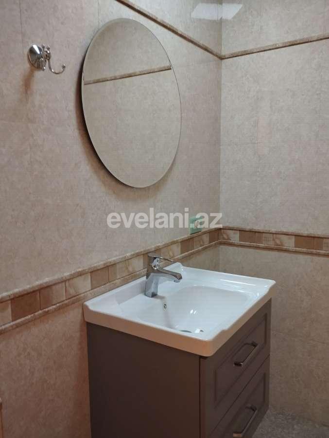 Satılır, yeni tikili, 2 otaqlı, 85 m², Bakı, Nərimanov r, Nəriman Nərimanov m.