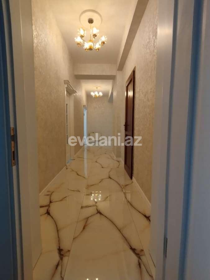 Satılır, yeni tikili, 2 otaqlı, 85 m², Bakı, Nərimanov r, Nəriman Nərimanov m.