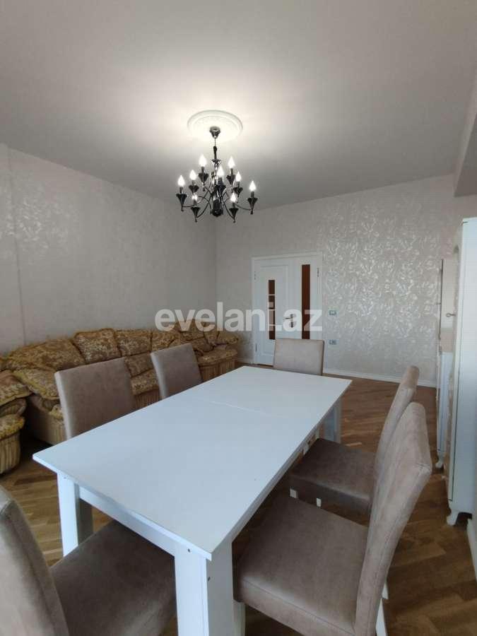Satılır, yeni tikili, 2 otaqlı, 85 m², Bakı, Nərimanov r, Nəriman Nərimanov m.