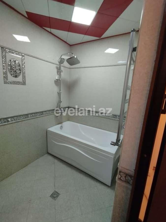 Satılır, yeni tikili, 2 otaqlı, 85 m², Bakı, Nərimanov r, Nəriman Nərimanov m.