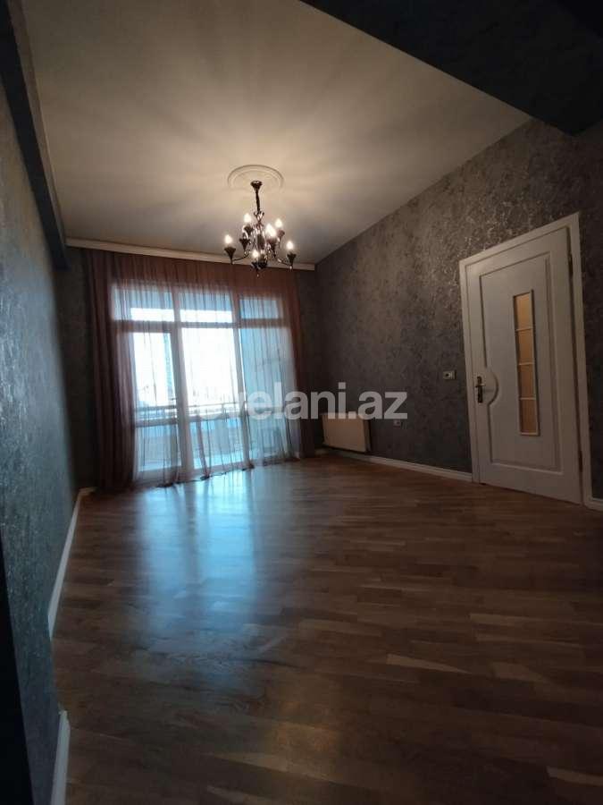 Satılır, yeni tikili, 2 otaqlı, 85 m², Bakı, Nərimanov r, Nəriman Nərimanov m.