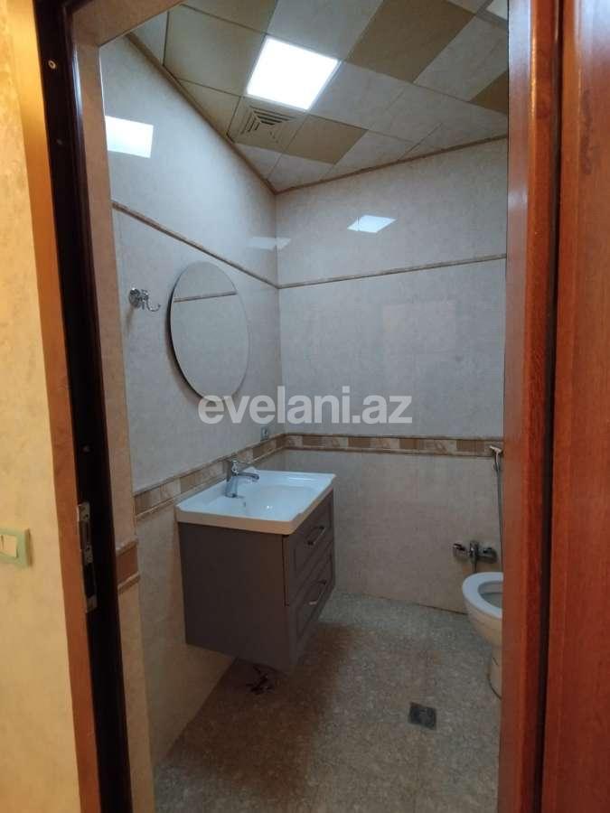 Satılır, yeni tikili, 2 otaqlı, 85 m², Bakı, Nərimanov r, Nəriman Nərimanov m.