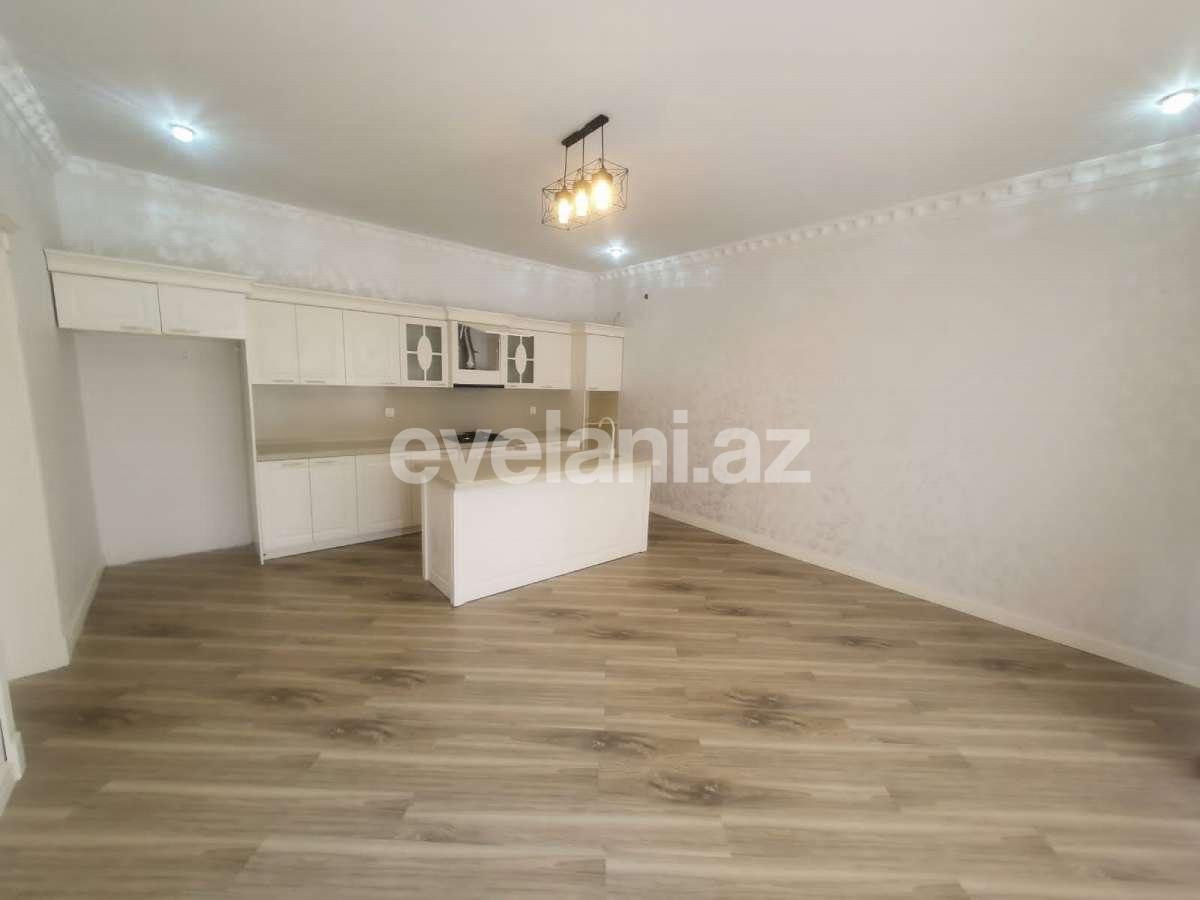 Satılır, həyət evi / bağ, 4 otaqlı, 315 m², Bakı, Xəzər r, Mərdəkan q.