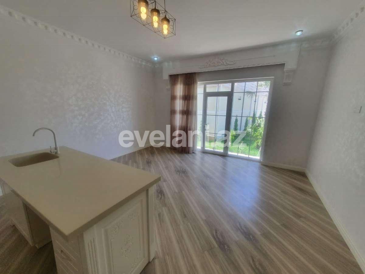 Satılır, həyət evi / bağ, 4 otaqlı, 315 m², Bakı, Xəzər r, Mərdəkan q.
