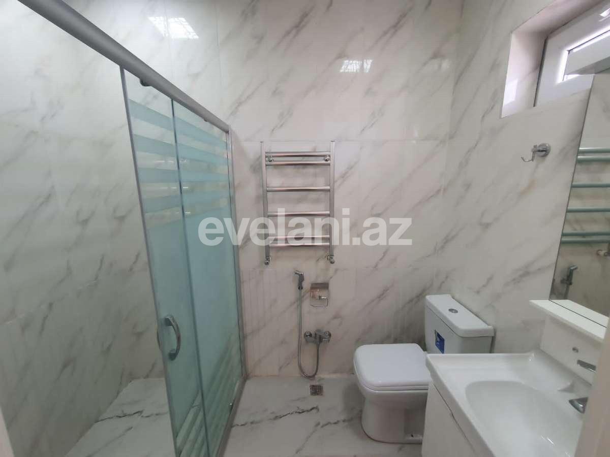 Satılır, həyət evi / bağ, 4 otaqlı, 315 m², Bakı, Xəzər r, Mərdəkan q.