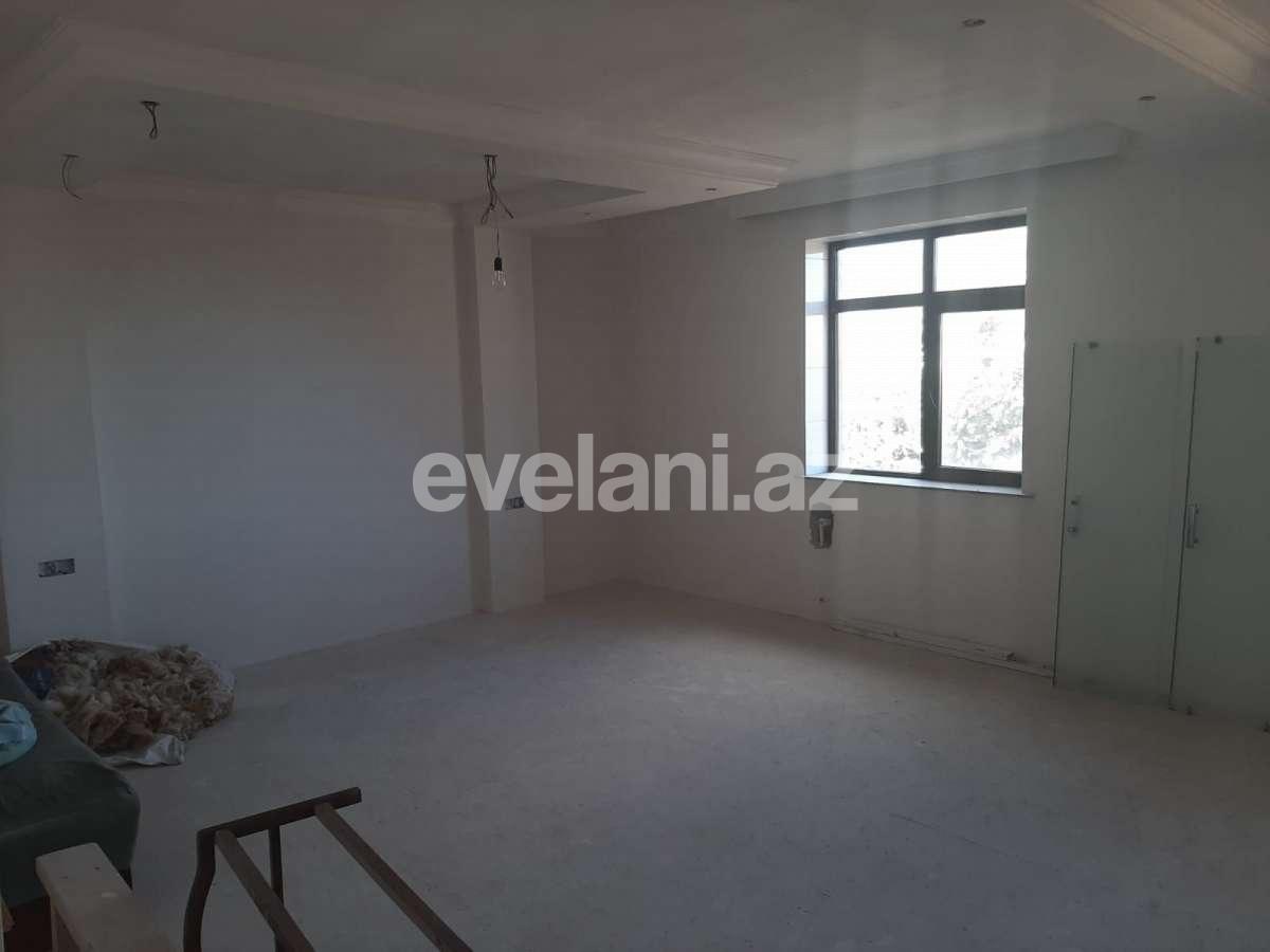 Satılır, həyət evi / bağ, 5 otaqlı, 231 m², Bakı, Abşeron r, Fatmayi q.