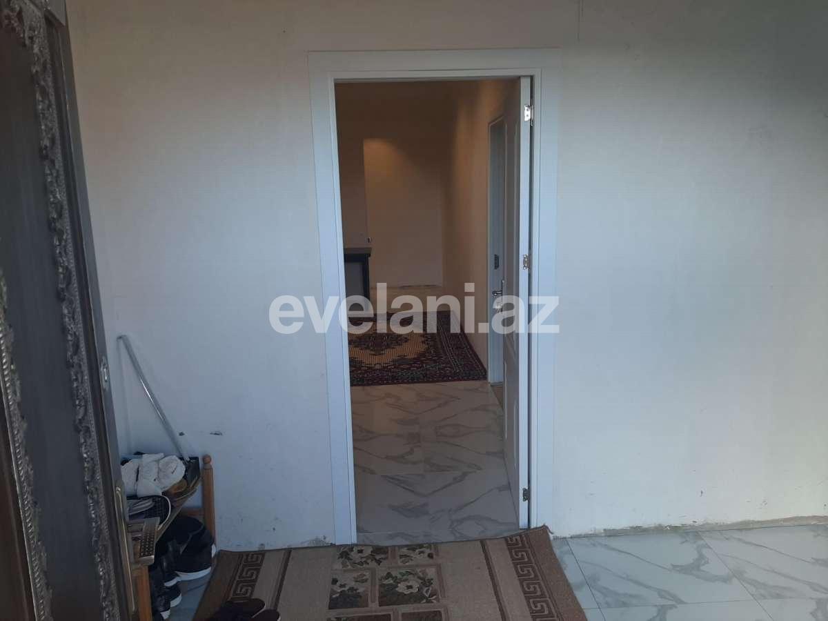 Satılır, həyət evi / bağ, 5 otaqlı, 231 m², Bakı, Abşeron r, Fatmayi q.