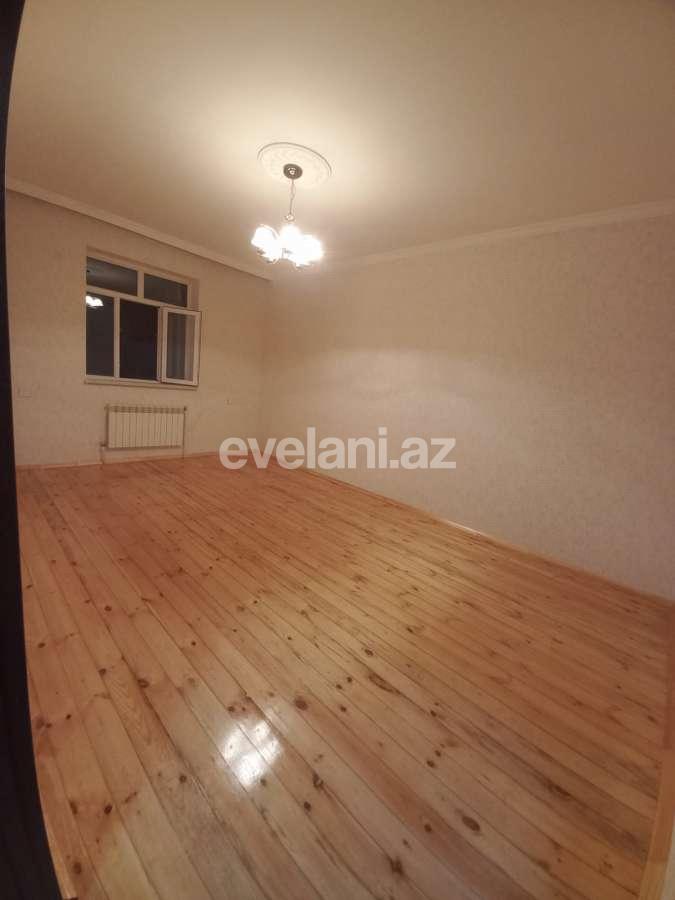 Satılır, həyət evi / bağ, 3 otaqlı, 95 m², Bakı, Sabunçu r, Ramana q.