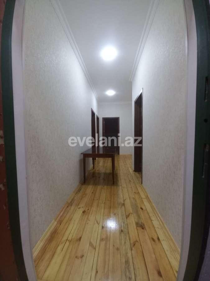 Satılır, həyət evi / bağ, 3 otaqlı, 95 m², Bakı, Sabunçu r, Ramana q.