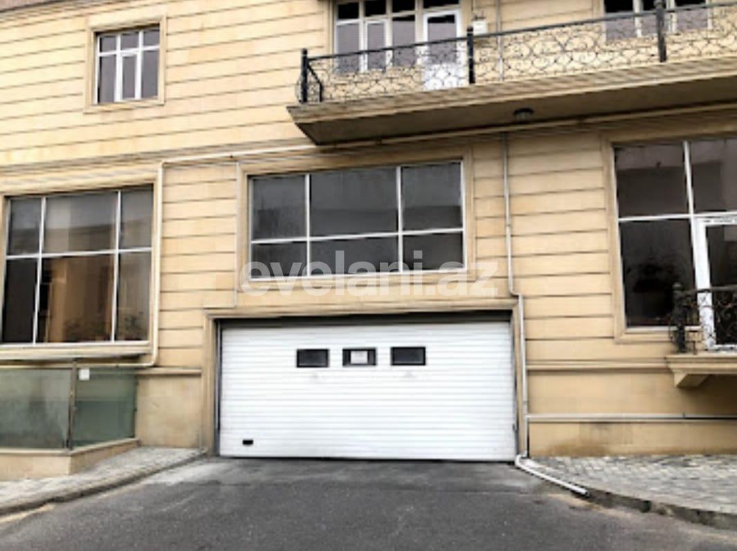 Продаётся, новостройка, 2-комнаты, 122 m², Баку, Ясамальский r, Элмляр Академиясы m.