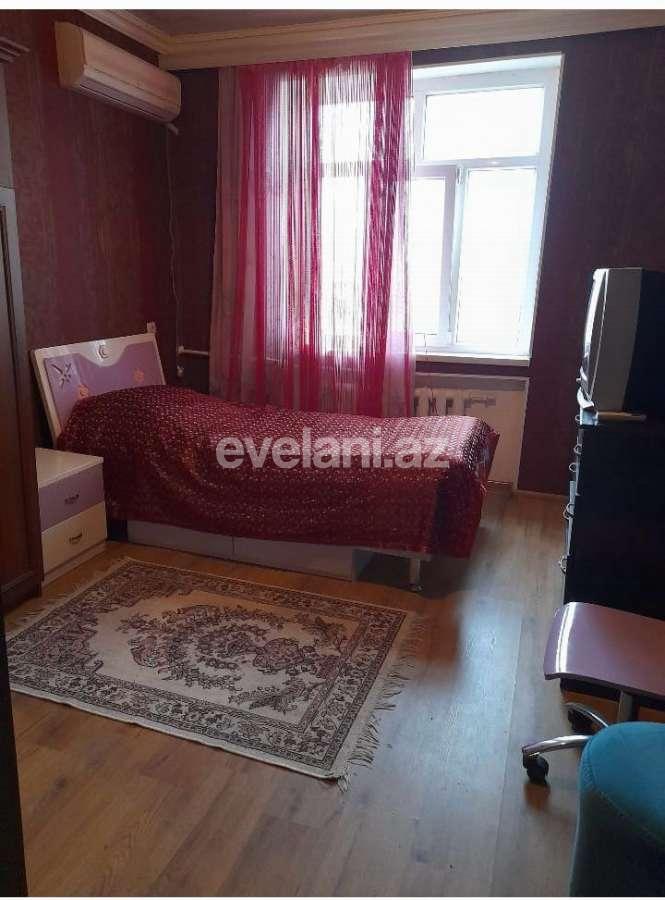 Satılır, köhnə tikili, 2 otaqlı, 55 m², Bakı, Suraxanı r, Yeni Günəşli q.