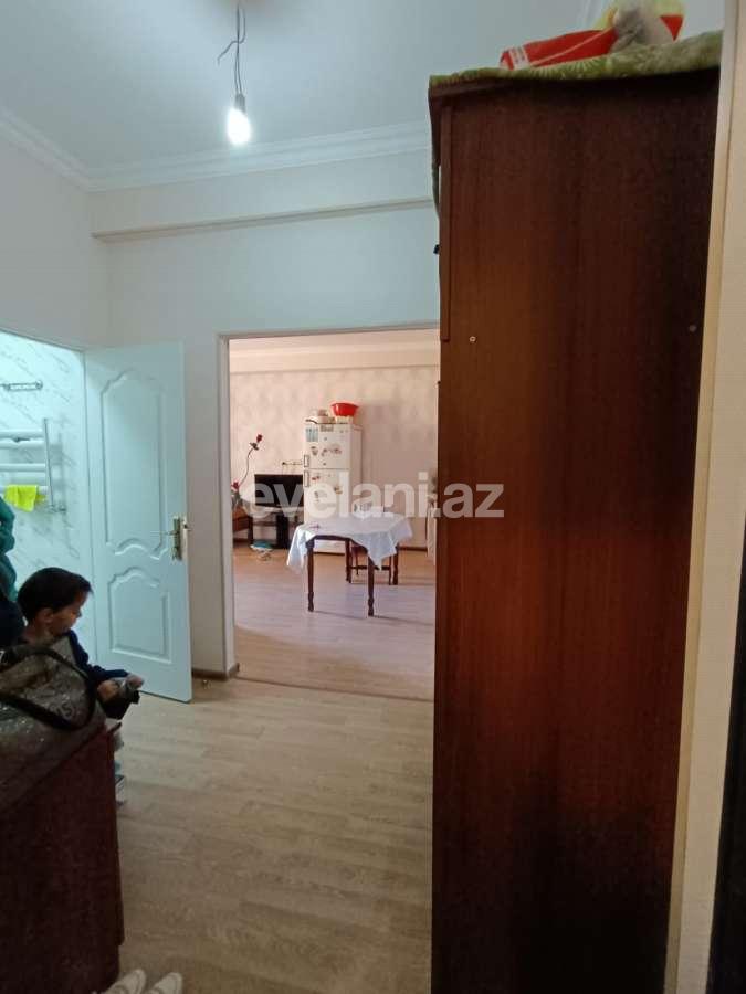 Satılır, yeni tikili, 1 otaqlı, 41 m², Bakı, Nərimanov r, 28 may m.