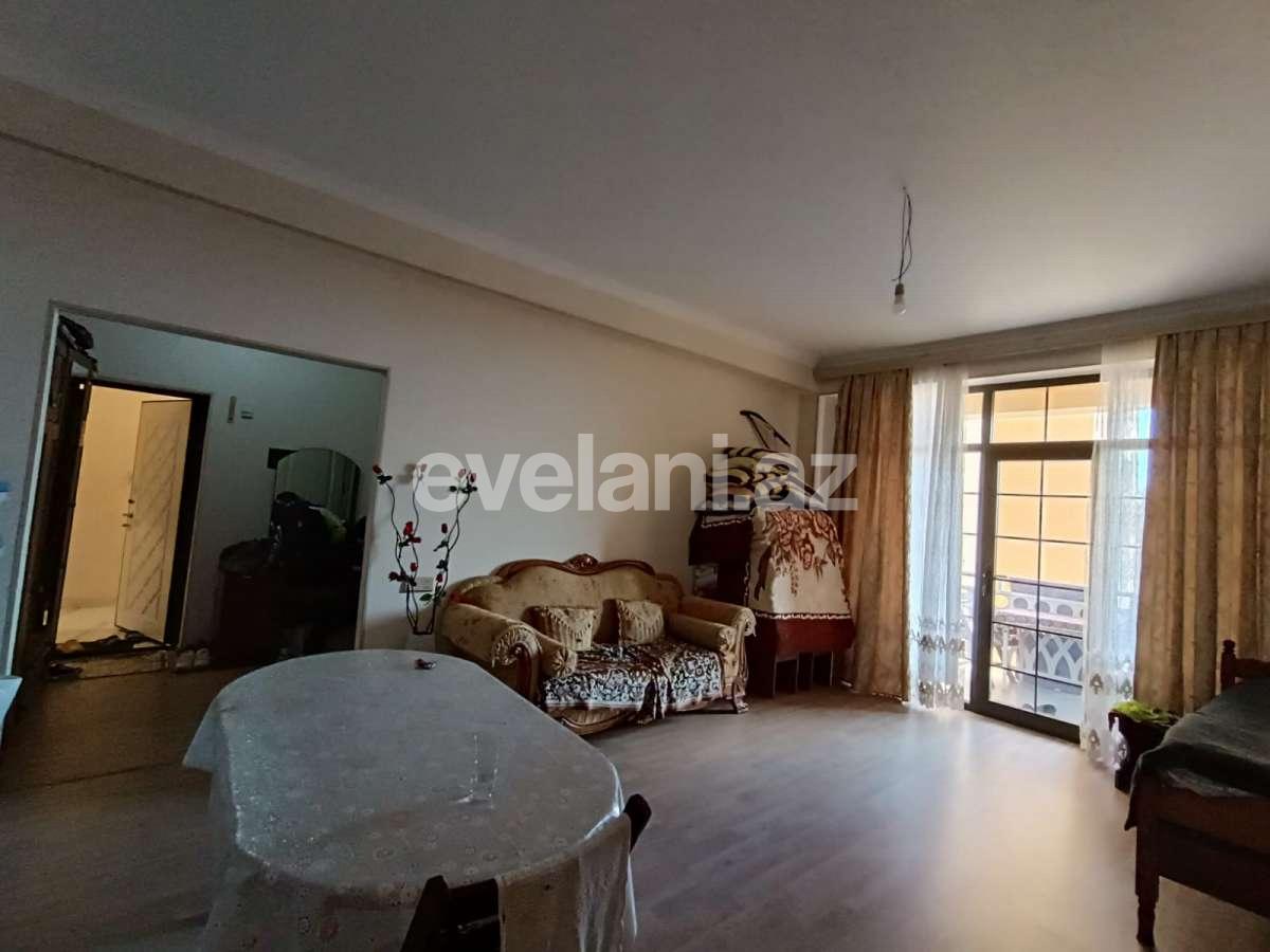 Satılır, yeni tikili, 1 otaqlı, 41 m², Bakı, Nərimanov r, 28 may m.