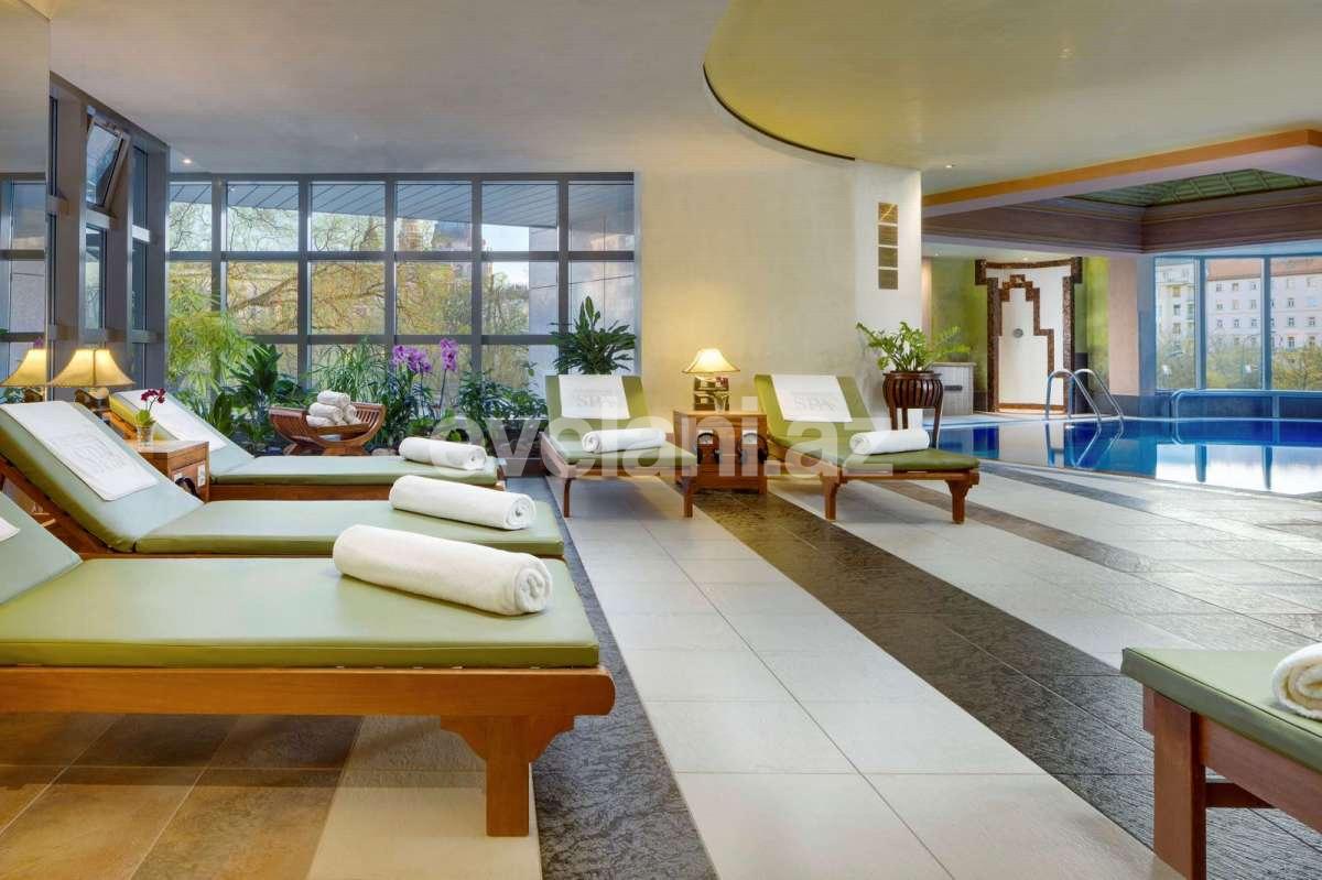 Satılır, yeni tikili, 2 otaqlı, 65 m², Bakı, Xətai r, Ağ şəhər q, Şah İsmayıl Xətai m.