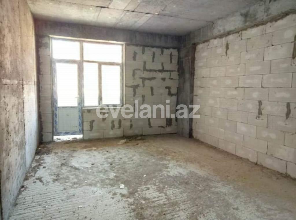 Satılır, yeni tikili, 2 otaqlı, 65 m², Bakı, Xətai r, Ağ şəhər q, Şah İsmayıl Xətai m.