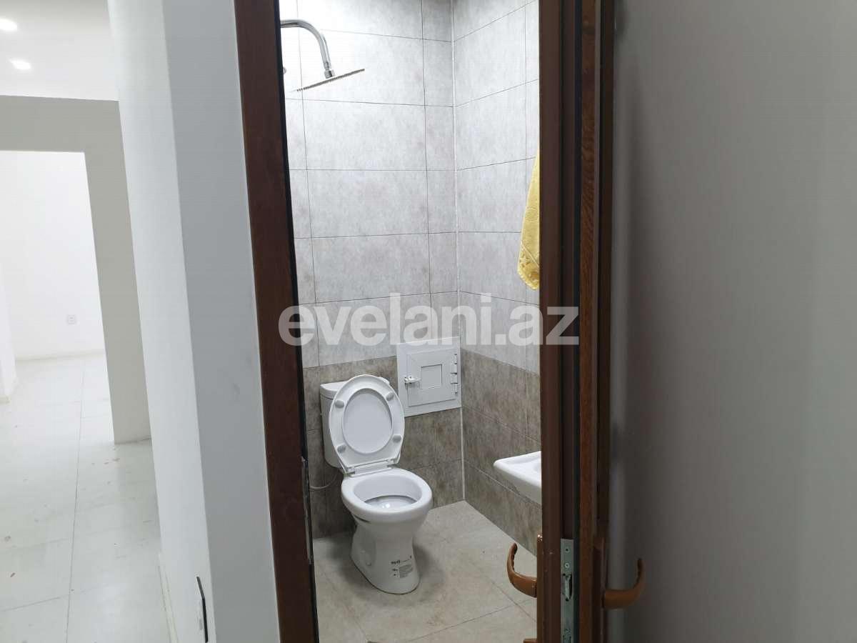 Satılır, yeni tikili, 3 otaqlı, 68 m², Bakı, Nizami r, Qara Qarayev m.