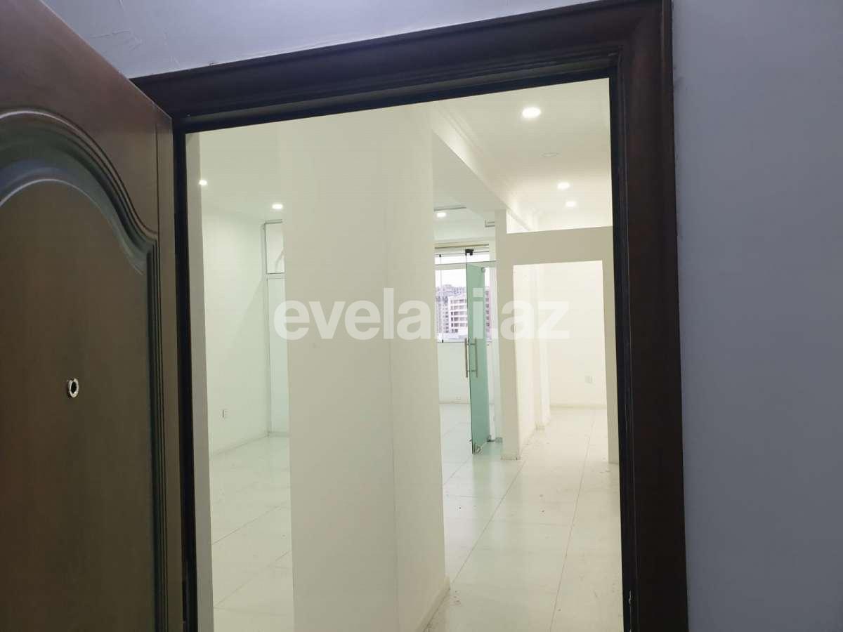 Satılır, yeni tikili, 3 otaqlı, 68 m², Bakı, Nizami r, Qara Qarayev m.