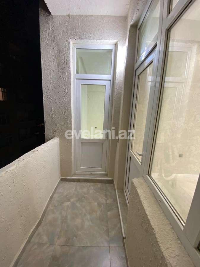 Satılır, yeni tikili, 3 otaqlı, 140 m², Bakı, Xətai r, Həzi Aslanov m.