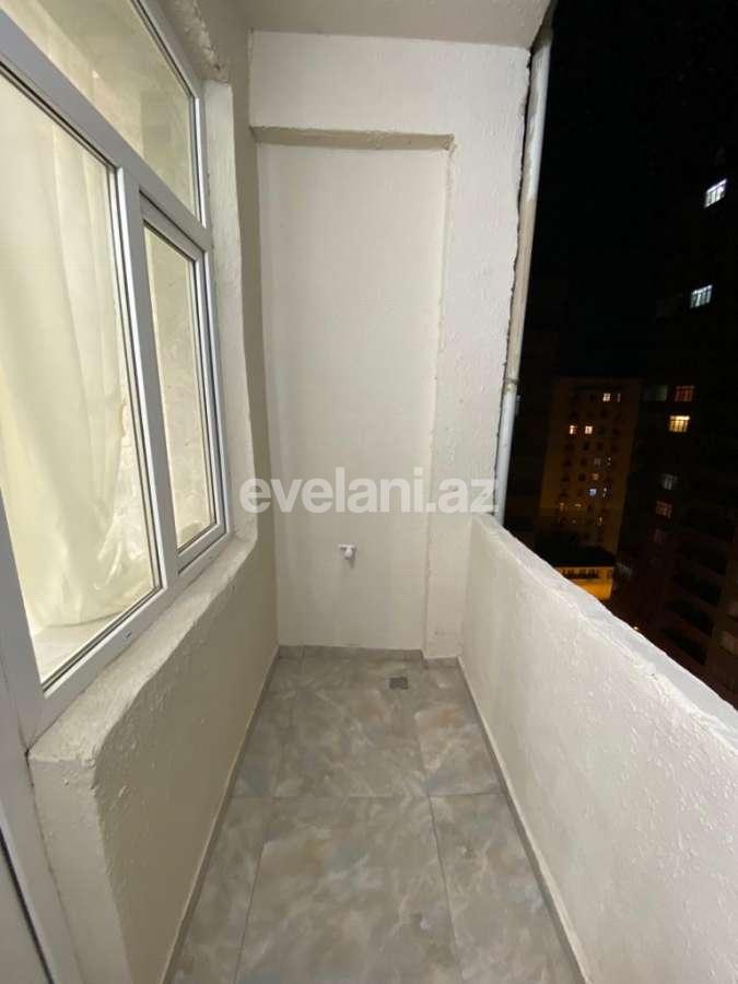 Satılır, yeni tikili, 3 otaqlı, 140 m², Bakı, Xətai r, Həzi Aslanov m.
