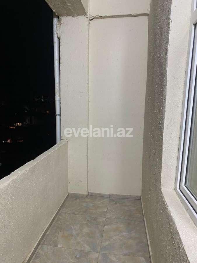 Satılır, yeni tikili, 3 otaqlı, 140 m², Bakı, Xətai r, Həzi Aslanov m.