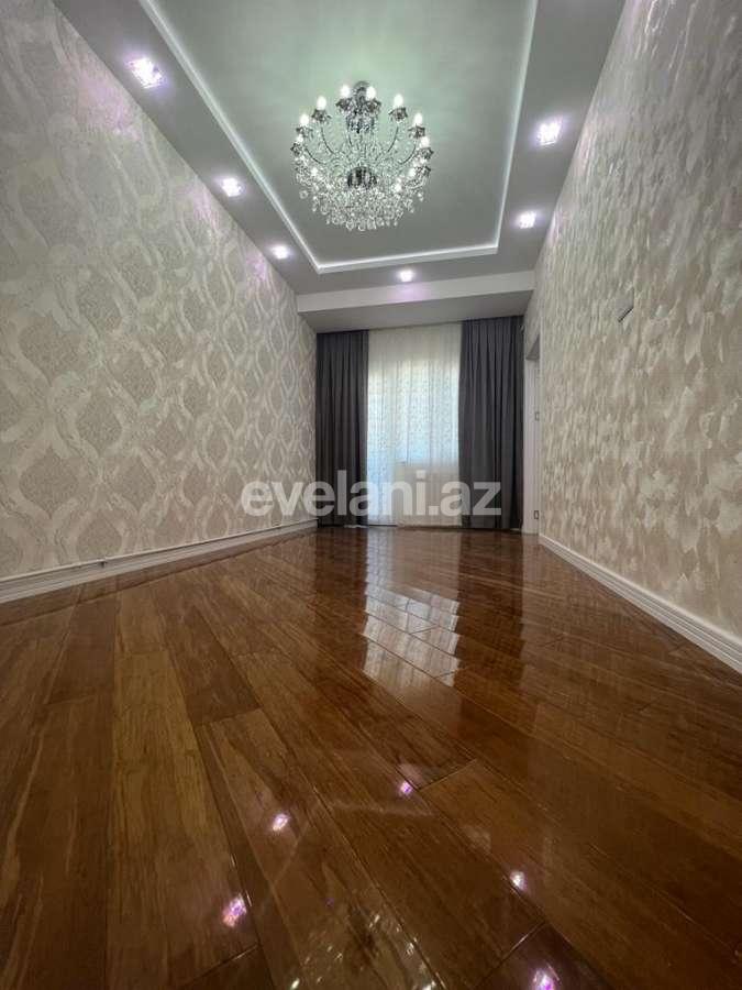Satılır, yeni tikili, 3 otaqlı, 64 m², Bakı, Nəsimi r, 4-cü mikrorayon q, Nəsimi m.