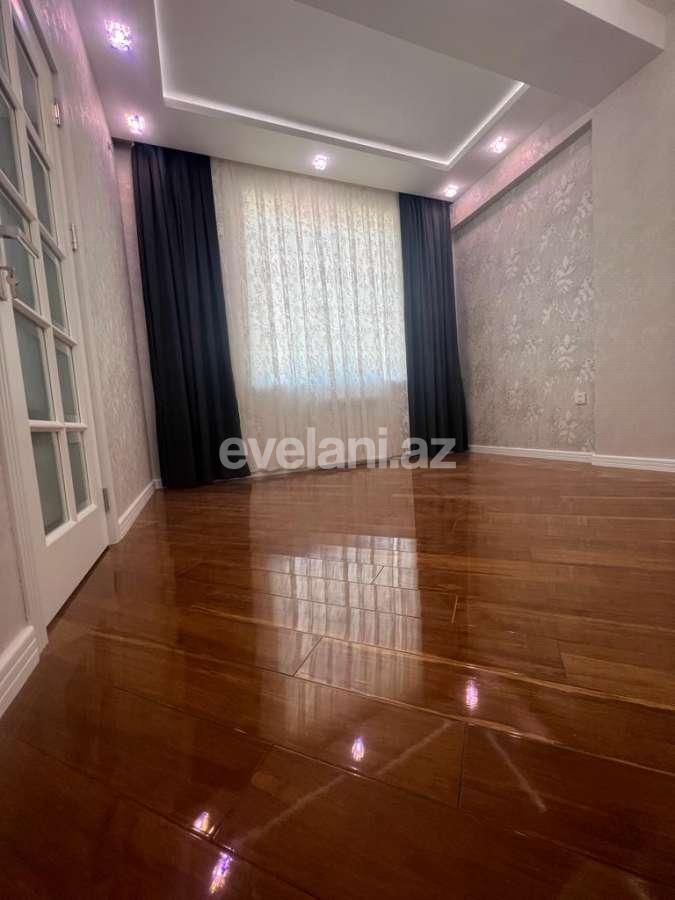 Satılır, yeni tikili, 3 otaqlı, 64 m², Bakı, Nəsimi r, 4-cü mikrorayon q, Nəsimi m.