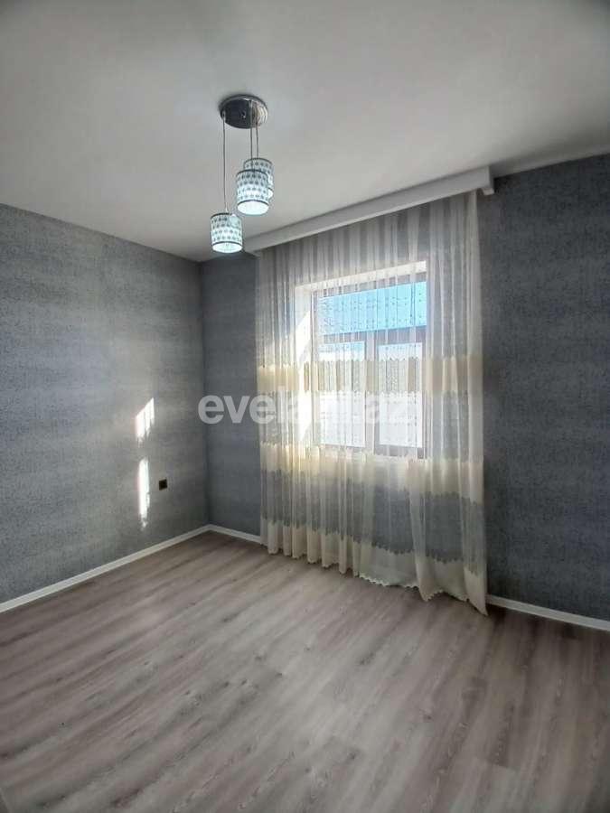 Sale, garden / house, 4 room, 130 m², Baku, Khazar r, Shuvalan d.