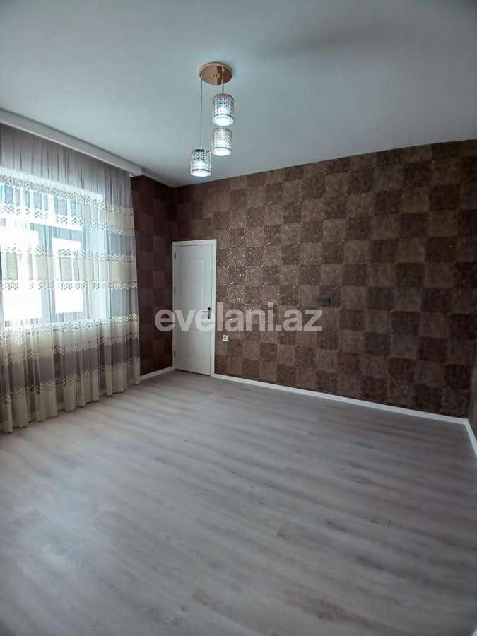 Sale, garden / house, 4 room, 130 m², Baku, Khazar r, Shuvalan d.