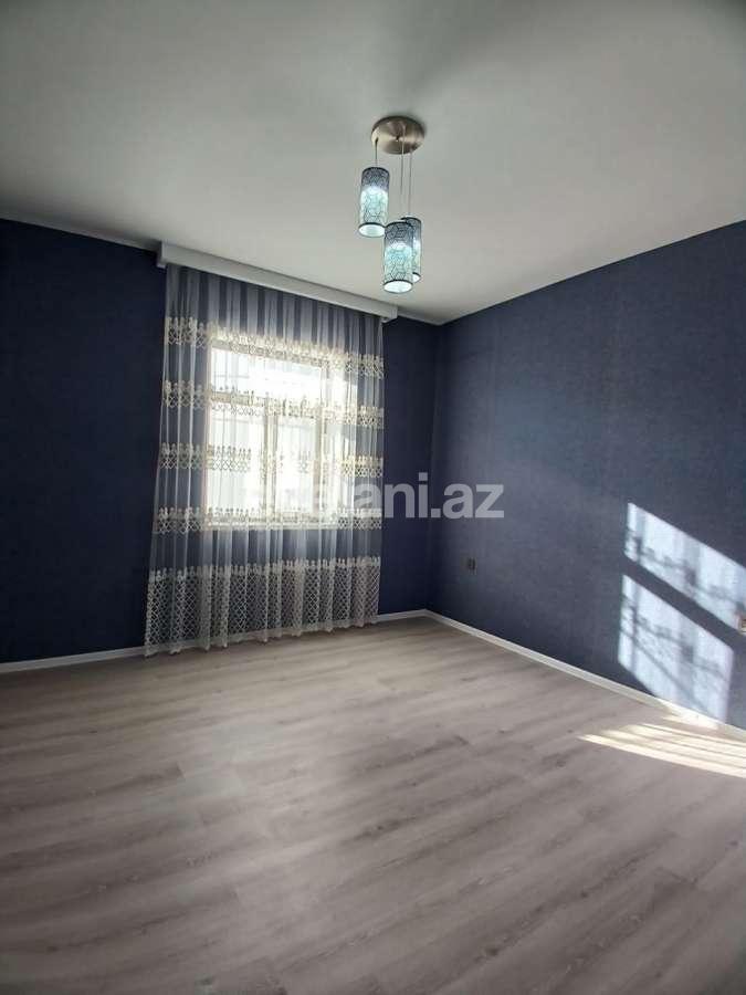 Sale, garden / house, 4 room, 130 m², Baku, Khazar r, Shuvalan d.