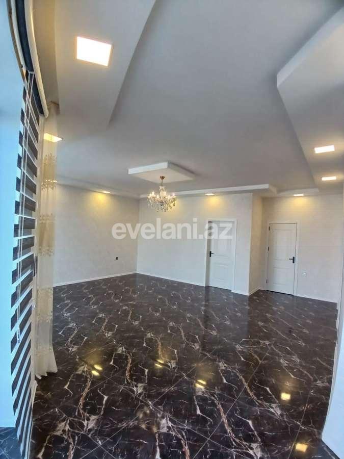 Sale, garden / house, 4 room, 130 m², Baku, Khazar r, Shuvalan d.