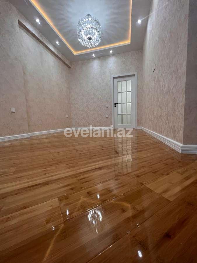 Satılır, yeni tikili, 2 otaqlı, 83 m², Bakı, Nəsimi r, 4-cü mikrorayon q, Nəsimi m.