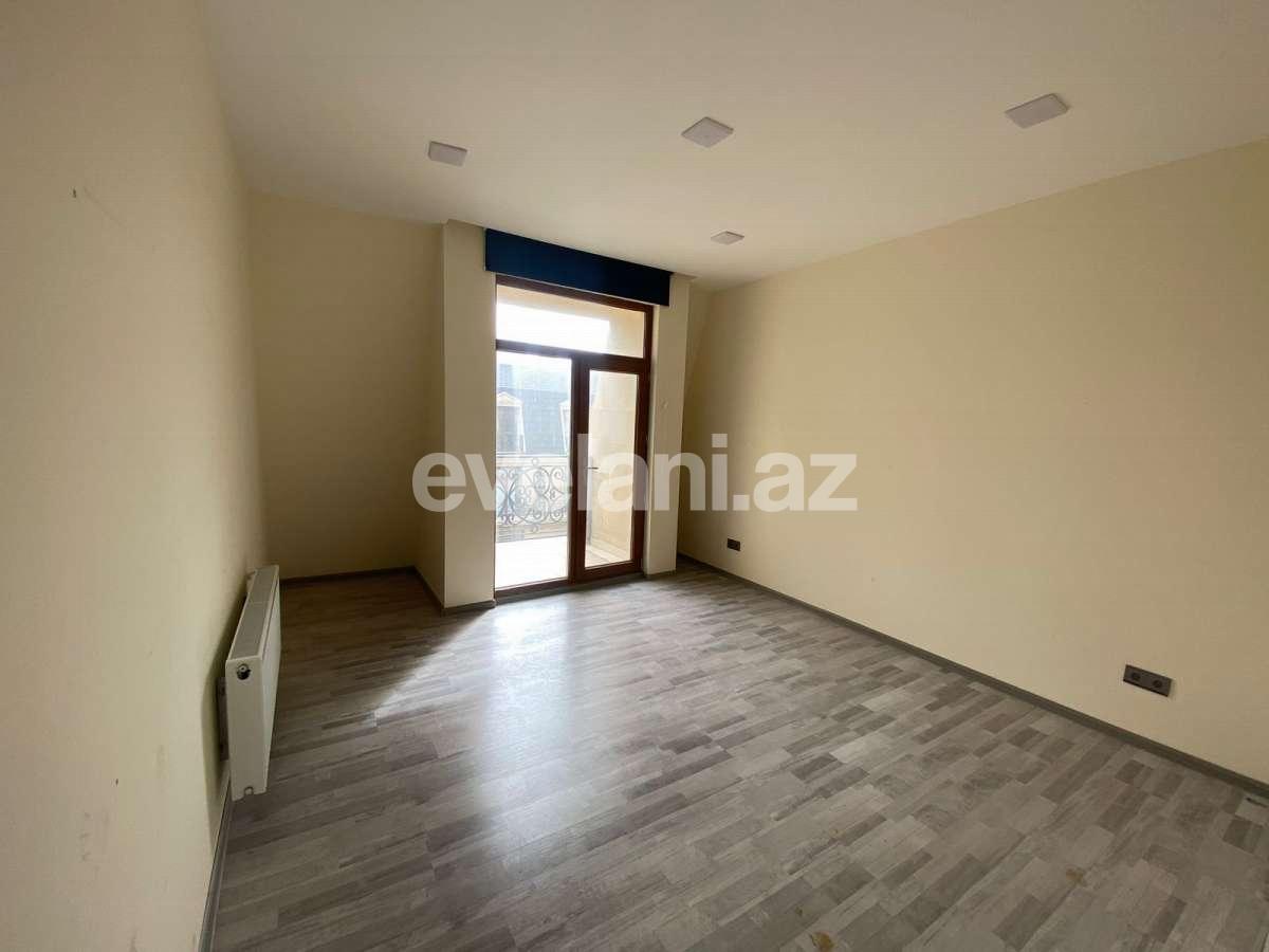 Satılır, yeni tikili, 4 otaqlı, 145 m², Bakı, Xətai r, Ağ şəhər q, Şah İsmayıl Xətai m.
