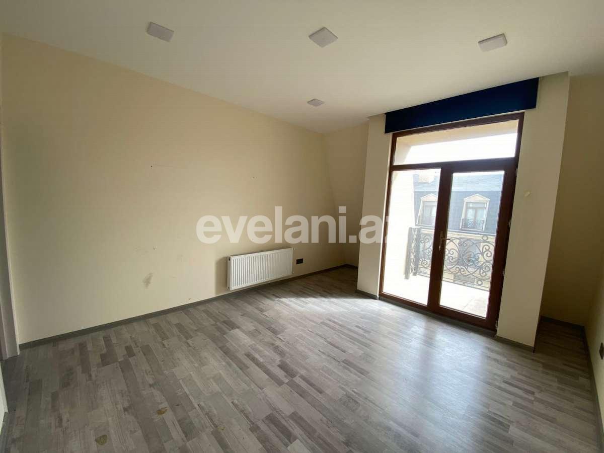 Satılır, yeni tikili, 4 otaqlı, 145 m², Bakı, Xətai r, Ağ şəhər q, Şah İsmayıl Xətai m.