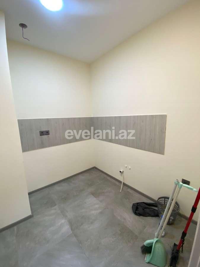 Satılır, yeni tikili, 4 otaqlı, 145 m², Bakı, Xətai r, Ağ şəhər q, Şah İsmayıl Xətai m.