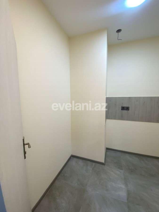Satılır, yeni tikili, 4 otaqlı, 145 m², Bakı, Xətai r, Ağ şəhər q, Şah İsmayıl Xətai m.