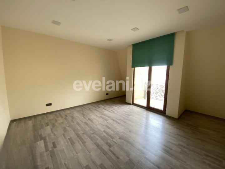 Satılır, yeni tikili, 4 otaqlı, 145 m², Bakı, Xətai r, Ağ şəhər q, Şah İsmayıl Xətai m.