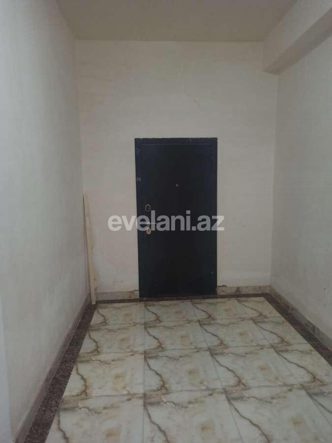 Satılır, yeni tikili, 3 otaqlı, 135 m², Bakı, Nəsimi r, Gənclik m.