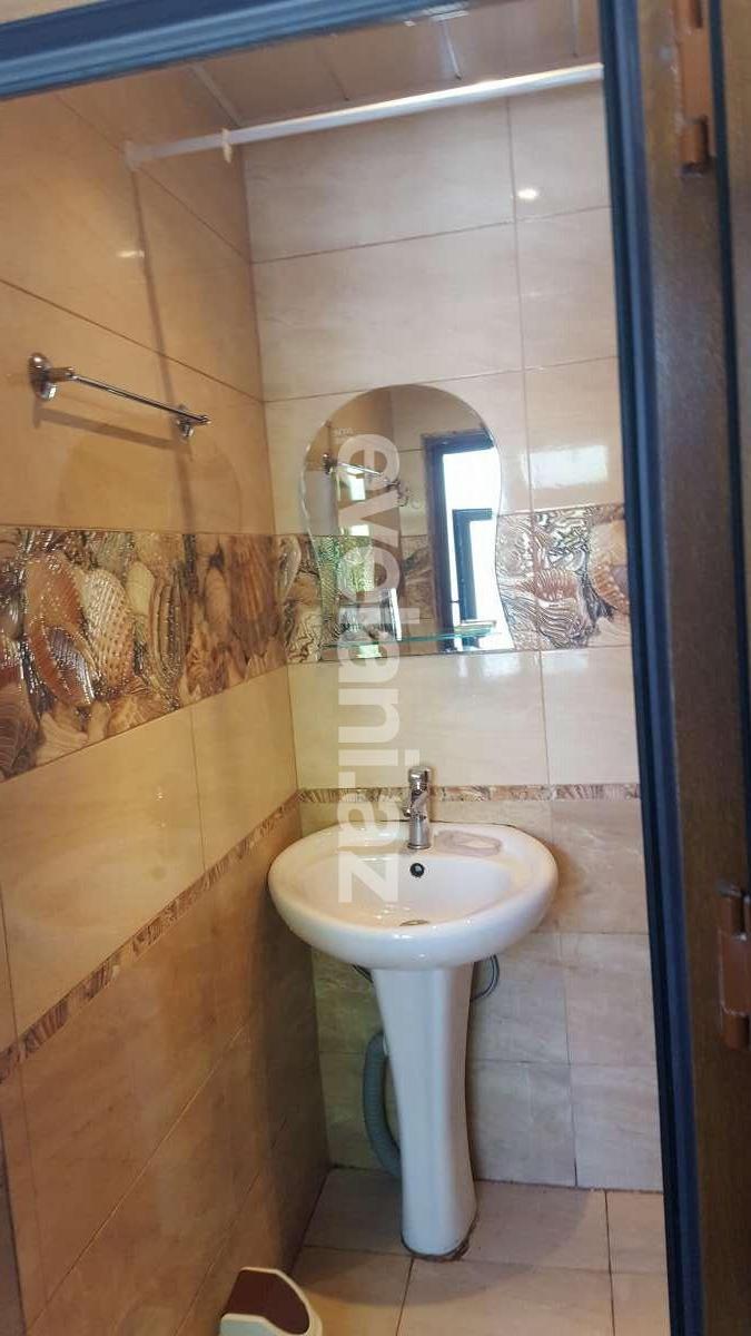 Rent, old building, 2 room, 50 m², Baku, Nasimi r, 28 may m.