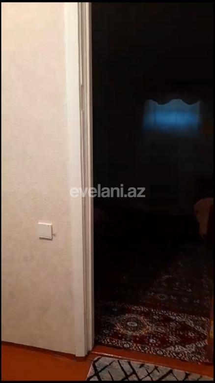 Satılır, köhnə tikili, 2 otaqlı, 40 m², Bakı, Nərimanov r, Nəriman Nərimanov m.