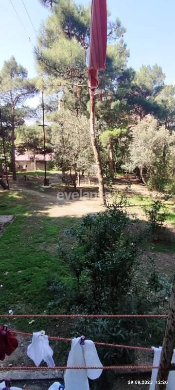 Satılır, köhnə tikili, 2 otaqlı, 60 m², Bakı, Suraxanı r, Yeni Günəşli q, Xalqlar Dostluğu m.