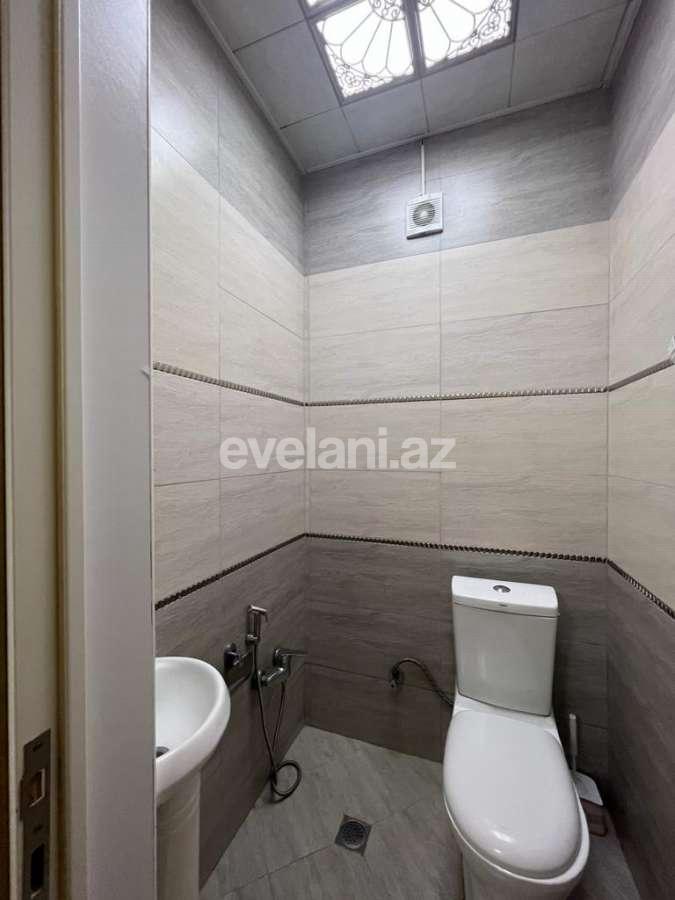 Продаётся, новостройка, 3-комнаты, 116 m², Баку, Ясамальский r, Ени Ясамал p.