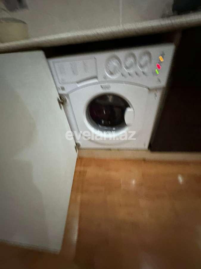 Rent, new building, 4 room, 200 m², Baku, Sabail r, Icheri Sheher m.