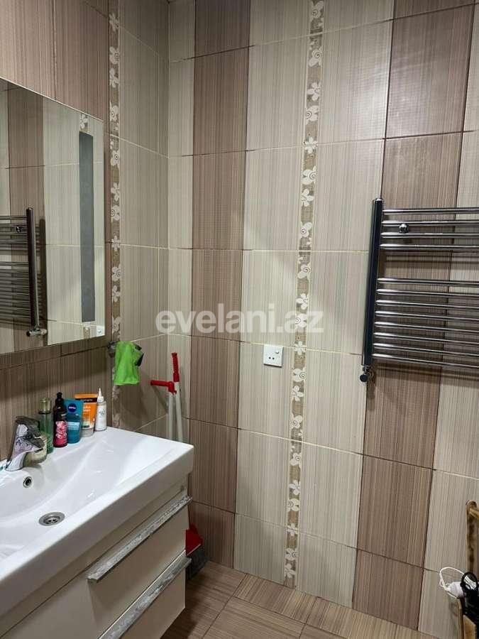 Satılır, yeni tikili, 2 otaqlı, 84 m², Bakı, Nərimanov r, Nəriman Nərimanov m.