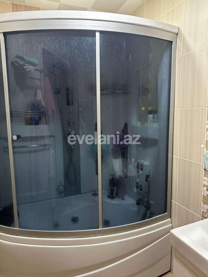 Satılır, yeni tikili, 2 otaqlı, 84 m², Bakı, Nərimanov r, Nəriman Nərimanov m.