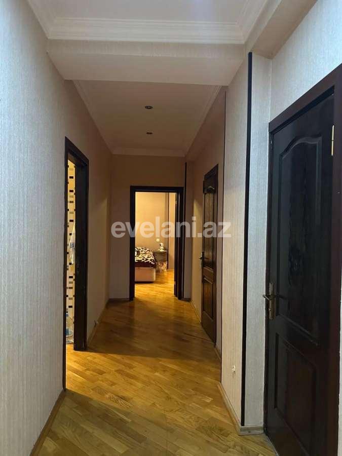 Satılır, yeni tikili, 2 otaqlı, 84 m², Bakı, Nərimanov r, Nəriman Nərimanov m.