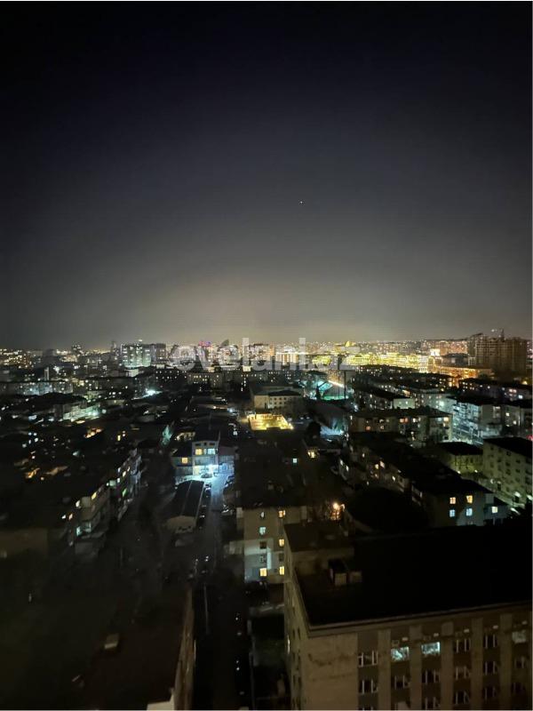 Satılır, yeni tikili, 2 otaqlı, 100.5 m², Bakı, Nərimanov r, Nəriman Nərimanov m.